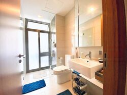 The Seafront On Meyer (D15), Condominium #504118741